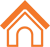 &#0;